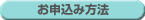 ���\���ݕ��@