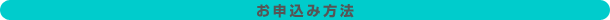 ���\���ݕ��@